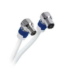Hirschmann Cable De Conexión Multimedia Coaxial - 695021502