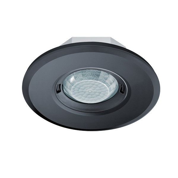 Interruptor de Movimiento plano ESYLUX (completo) - EP10428074