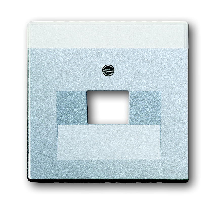 ABB Busch-Jaeger Futuro Inserta Aparamenta - 2CKA001710A3674