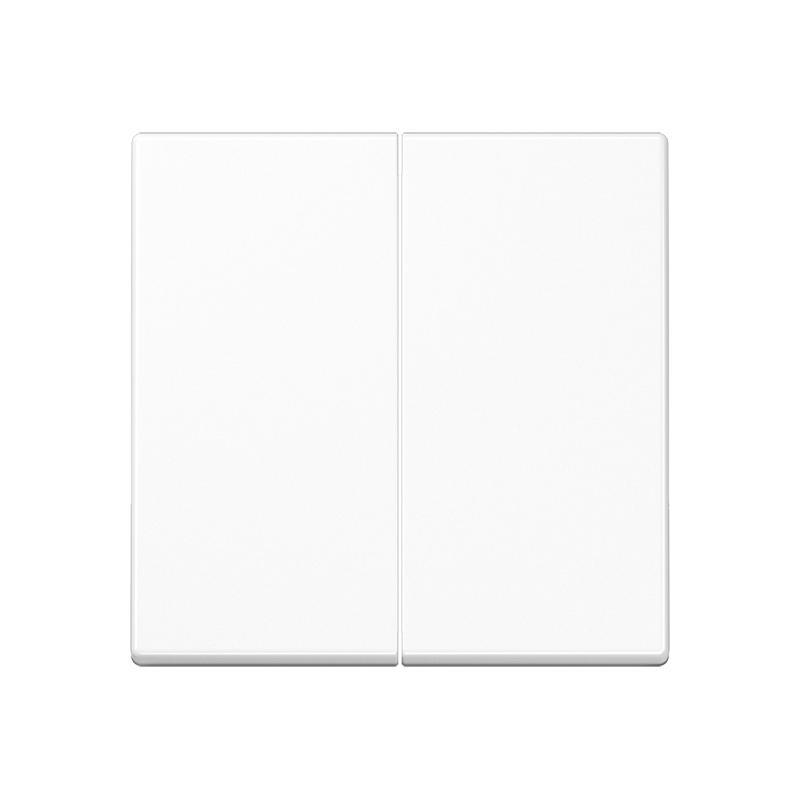 Elemento de control inteligente Jung - A1702WW