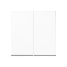 Elemento de control inteligente Jung - A1702WW