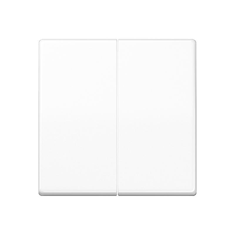 Elemento de control inteligente Jung - AS1702WW