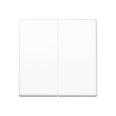 Elemento de control inteligente Jung - AS1702WW