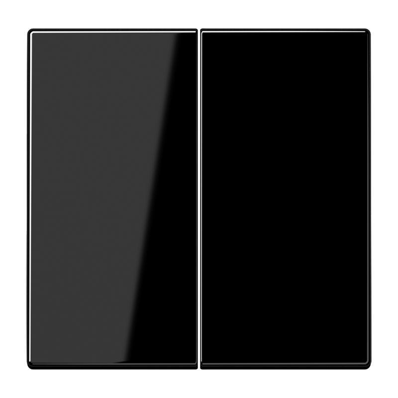 Elemento de control inteligente Jung - LS1702SW