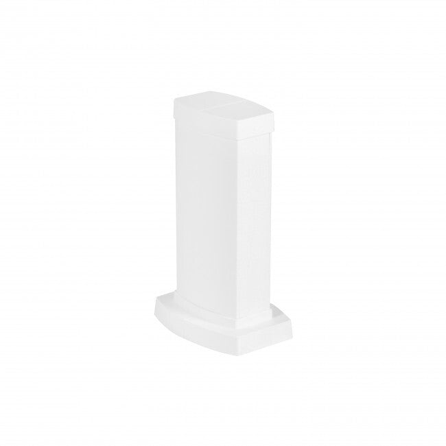 Columna De Conexión Legrand Energy Columns - 653020
