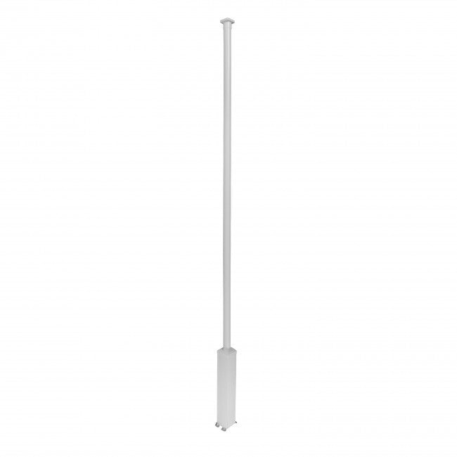 Columna De Conexión Legrand Energy Columns - 653050