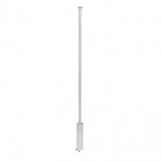 Columna De Conexión Legrand Energy Columns - 653050