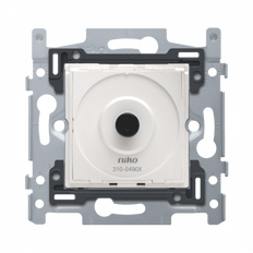 Niko Dimmer - 310-04901
