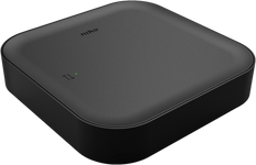 Niko Home Control Networkhub - 552-00001