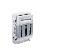 Seccionador Rittal SV Patroon - 9343110