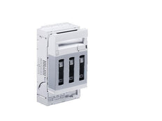 Seccionador Rittal SV Patroon - 9344010
