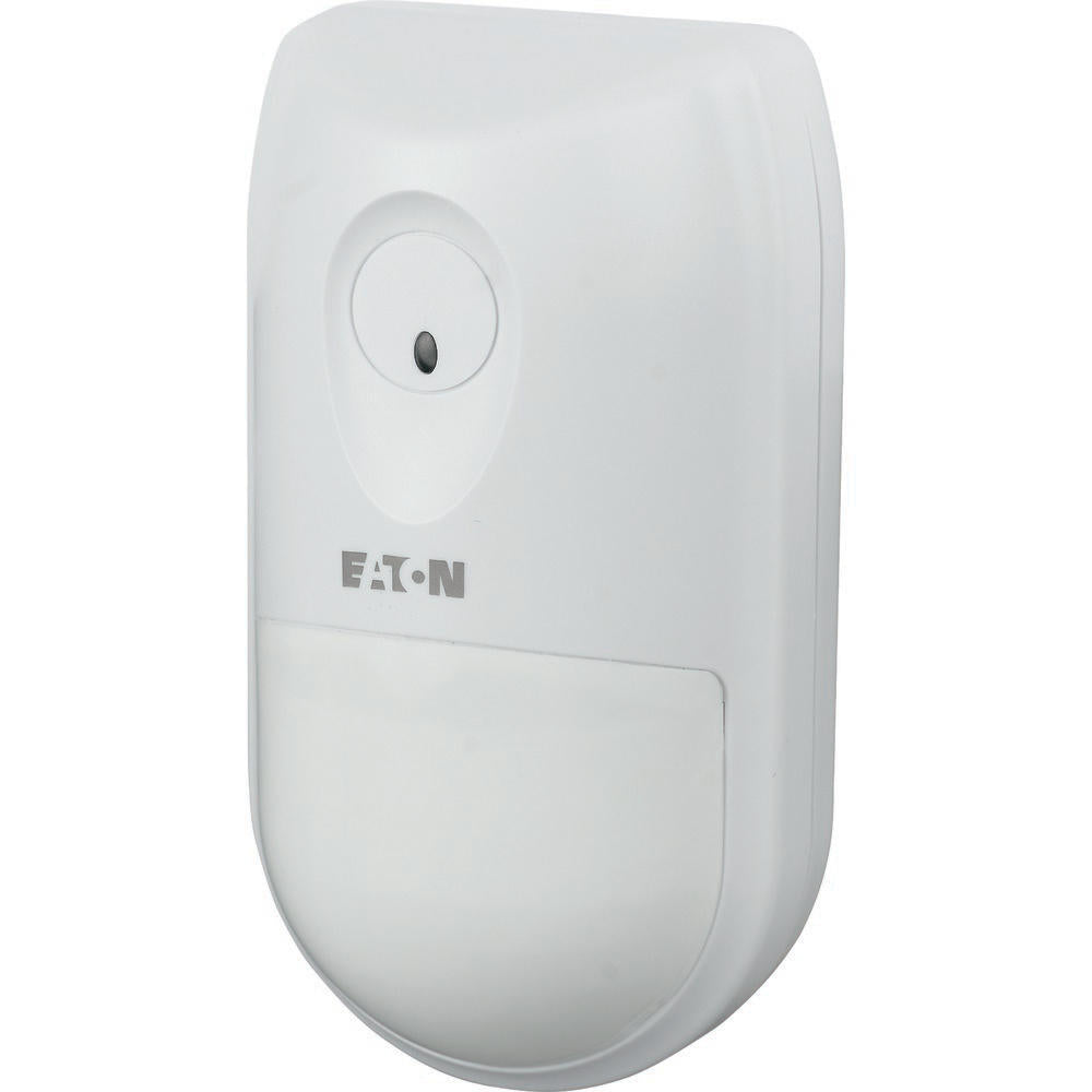 EATON INDUSTRIES Sistema Bus Detector de Movimiento XComfort - 104921