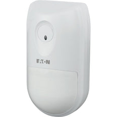 EATON INDUSTRIES Sistema Bus Detector de Movimiento XComfort - 104921