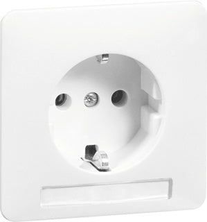 Toma De Pared Estándar Honeywell Peha (interruptor WCD) - 00706511