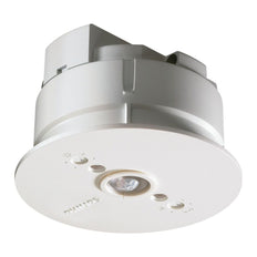 Elemento sensor de Movimiento Occuswitch de Philips - 73138499