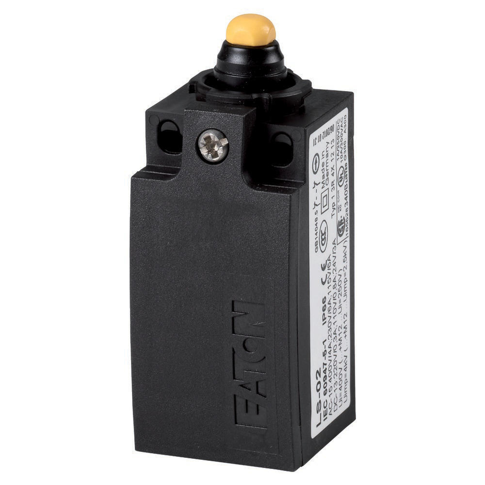 EATON INDUSTRIES Final de carrera LS - 106806