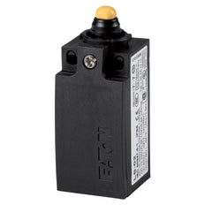 EATON INDUSTRIES Final de carrera LS - 106806