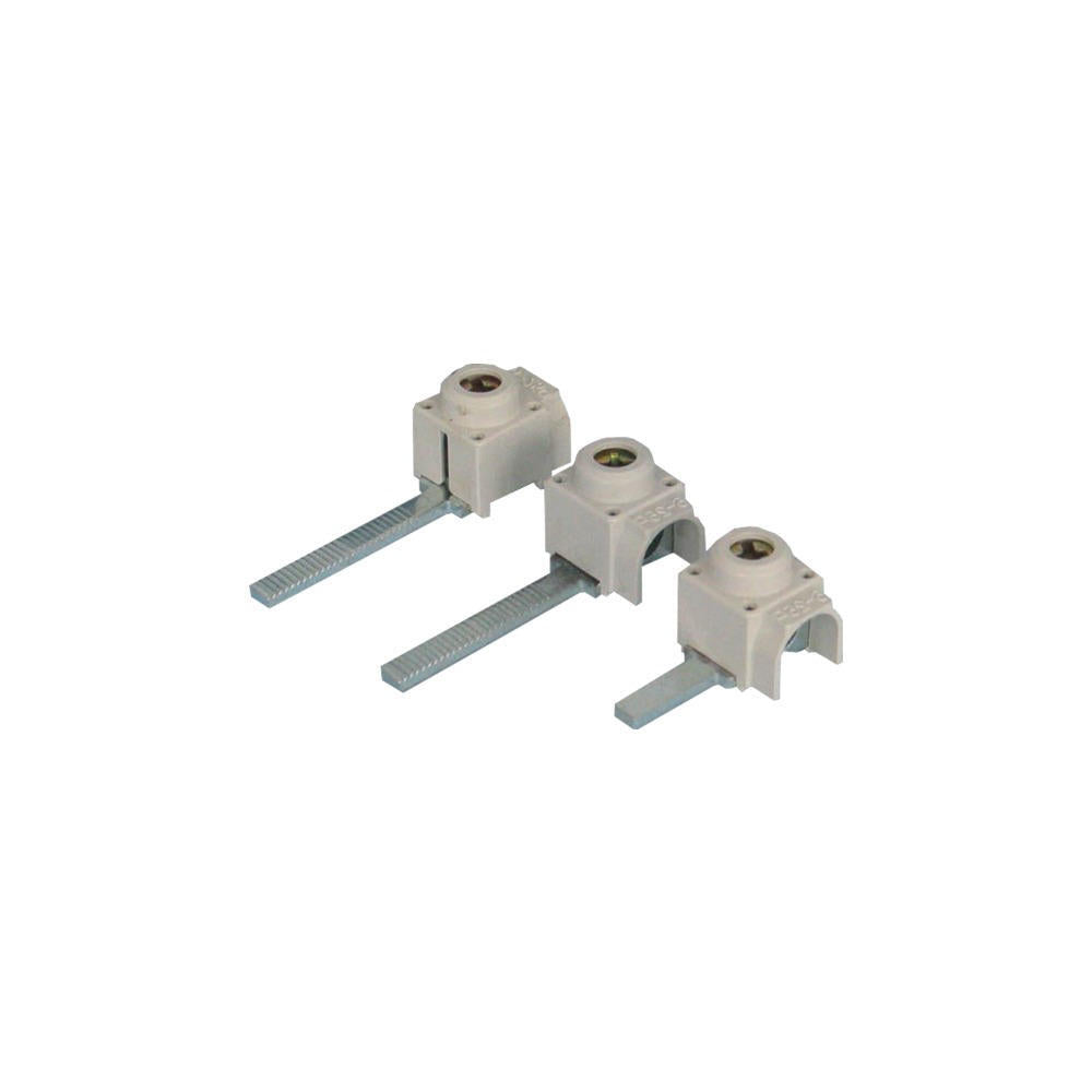 EATON INDUSTRIES Z-SV Connection Terminal For Main Cable - 269525