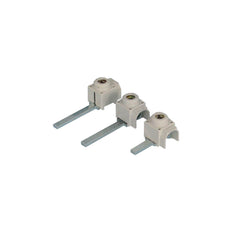 EATON INDUSTRIES Z-SV Connection Terminal For Main Cable - 269525