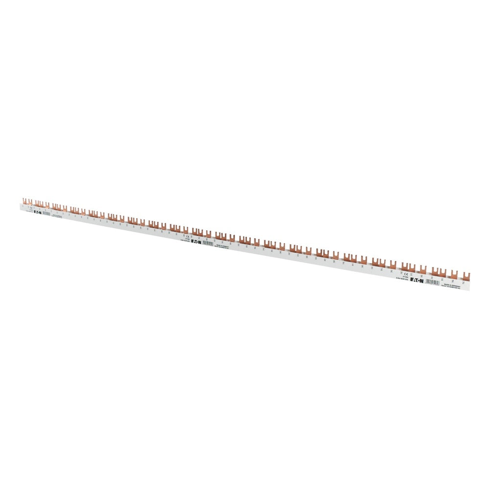 EATON INDUSTRIES Z-GV Carril Peine - 271078