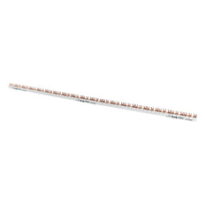 EATON INDUSTRIES Z-GV Carril Peine - 271078
