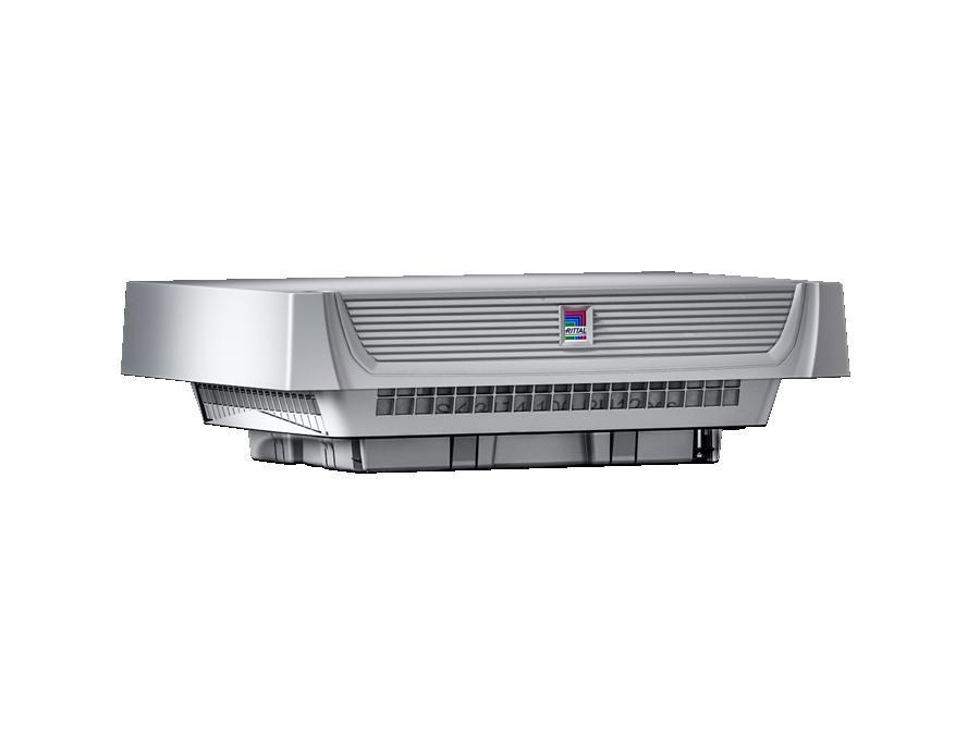 Rittal SK Ventilador Para Armario - 3139100