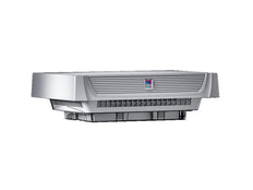 Rittal SK Ventilador Para Armario - 3139100
