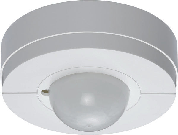 Interruptor de Movimiento Hager (completo) - EE880