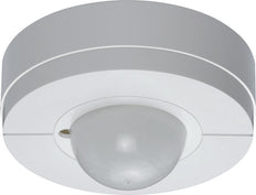 Interruptor de Movimiento Hager (completo) - EE880