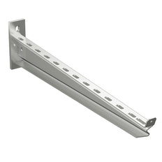 Sistema de soporte de cables para consola Wibe KG 281 - 727126
