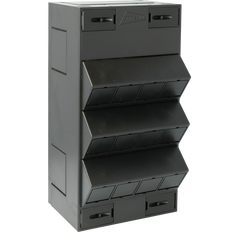 Attema IC Insert Plate Switchgear - AT1881