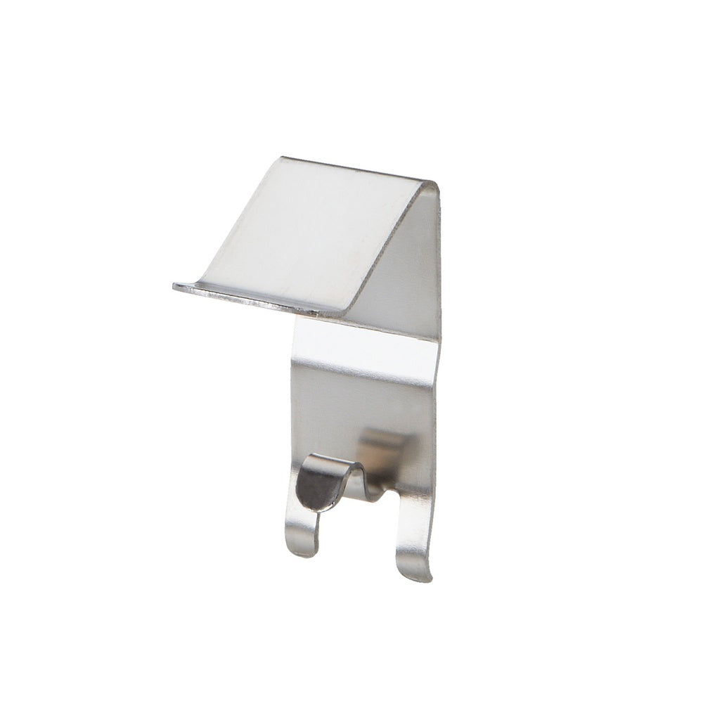 Material de montaje Stago KG 281 Sistema de soporte de cables - CSU08852000 [5 Piezas]