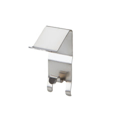 Material de montaje Stago KG 281 Sistema de soporte de cables - CSU08852000 [5 Piezas]