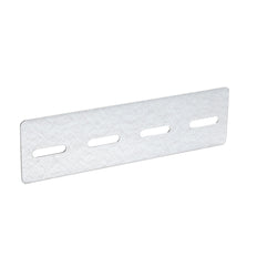 Stago KG 281 Pieza de Conexión Sistema de Soporte de Cables - CSU08010000 [2 Piezas]
