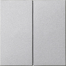 Elemento de mando inteligente Gira System 3000 - 536226