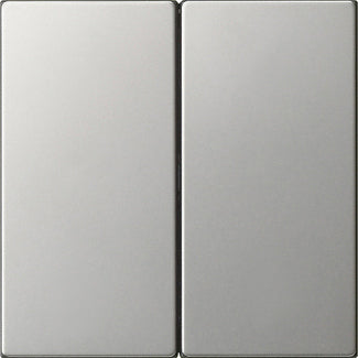 Elemento de mando inteligente Gira System 3000 - 5362600