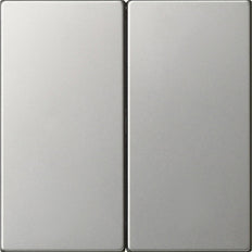Elemento de mando inteligente Gira System 3000 - 5362600