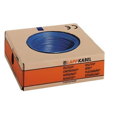 Cable de instalación Lapp H05V-K - 4510142-100 [100 Metros]