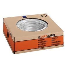 Cable de instalación Lapp H05V-K - 4510051-100 [100 Metros]