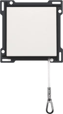 Elemento De Control Original De Niko/Conmutador De Placa Central - 101-63606