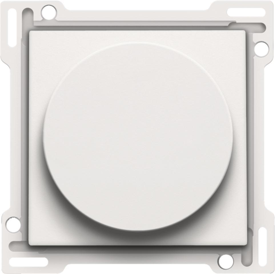 Elemento De Control Original De Niko/Conmutador De Placa Central - 101-65926