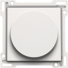 Elemento De Control Original De Niko/Conmutador De Placa Central - 101-65926