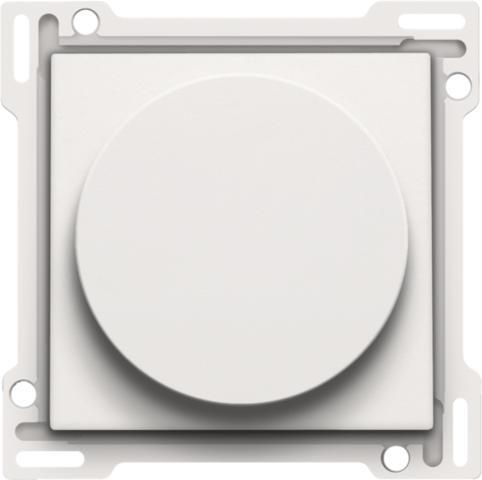 Elemento De Control Original De Niko/Conmutador De Placa Central - 101-65926