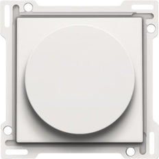 Elemento De Control Original De Niko/Conmutador De Placa Central - 101-65926