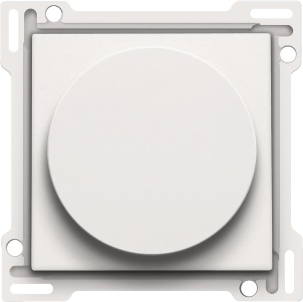 Elemento De Control Original De Niko/Conmutador De Placa Central - 101-65936