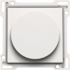 Elemento De Control Original De Niko/Conmutador De Placa Central - 101-65936
