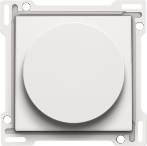 Elemento De Control Original De Niko/Conmutador De Placa Central - 101-65936