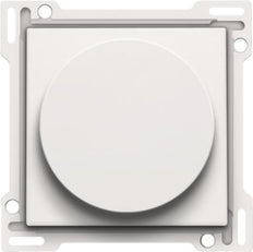 Elemento De Control Original De Niko/Conmutador De Placa Central - 101-65936