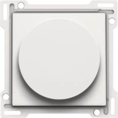 Elemento De Control Original Niko/Conmutador De Placa Central - 101-65938