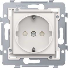 Caja De Enchufes De Pared Original De Niko (WCD Switchgear) - 101-66915